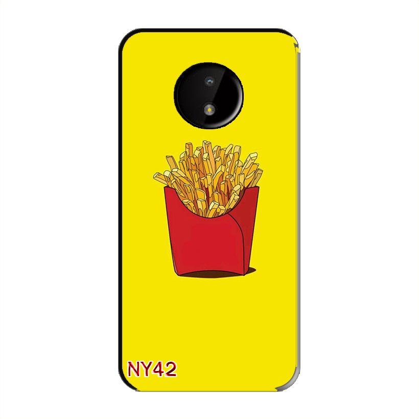 Ốp Lưng Dành Cho Nokia C20