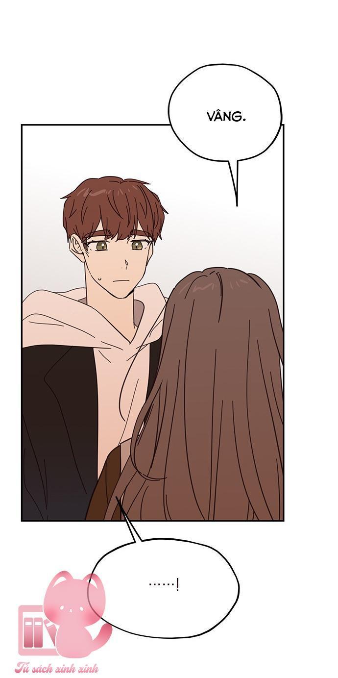 sợi chỉ tình yêu chapter 78 3