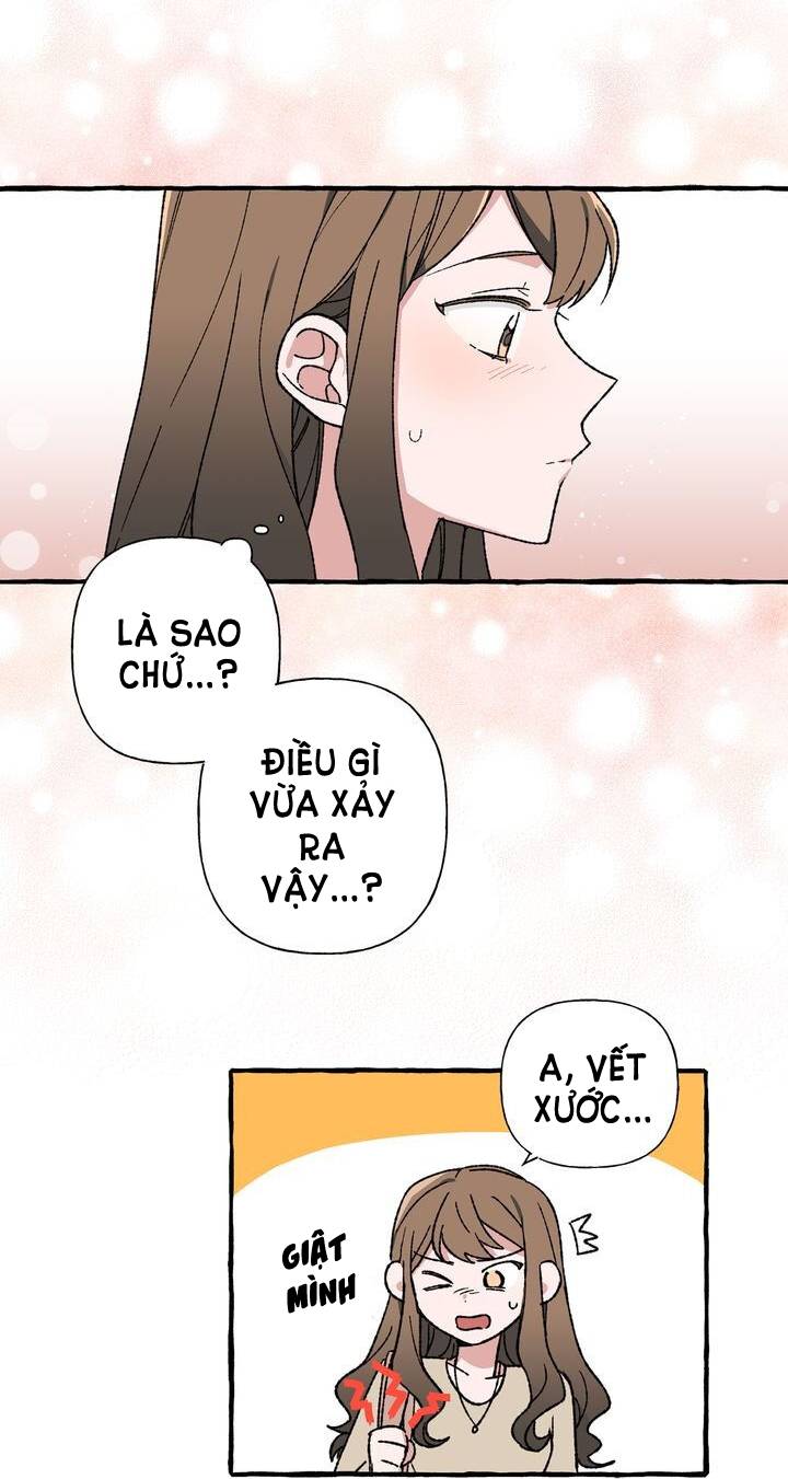 nhân viên mới của masung chapter 18 3