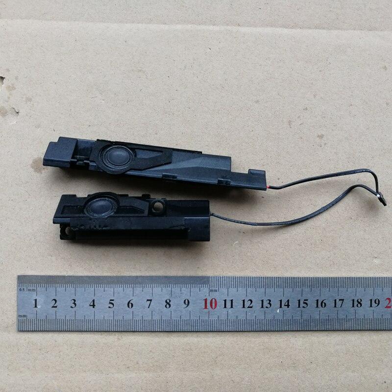 Mới Cặp Loa Cho Laptop Asus Gl553vw Fx553vd Fx53vd7700 Zx553vd Zx53v