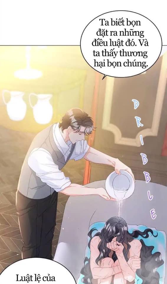 ebony, quạ đen chapter 2 55