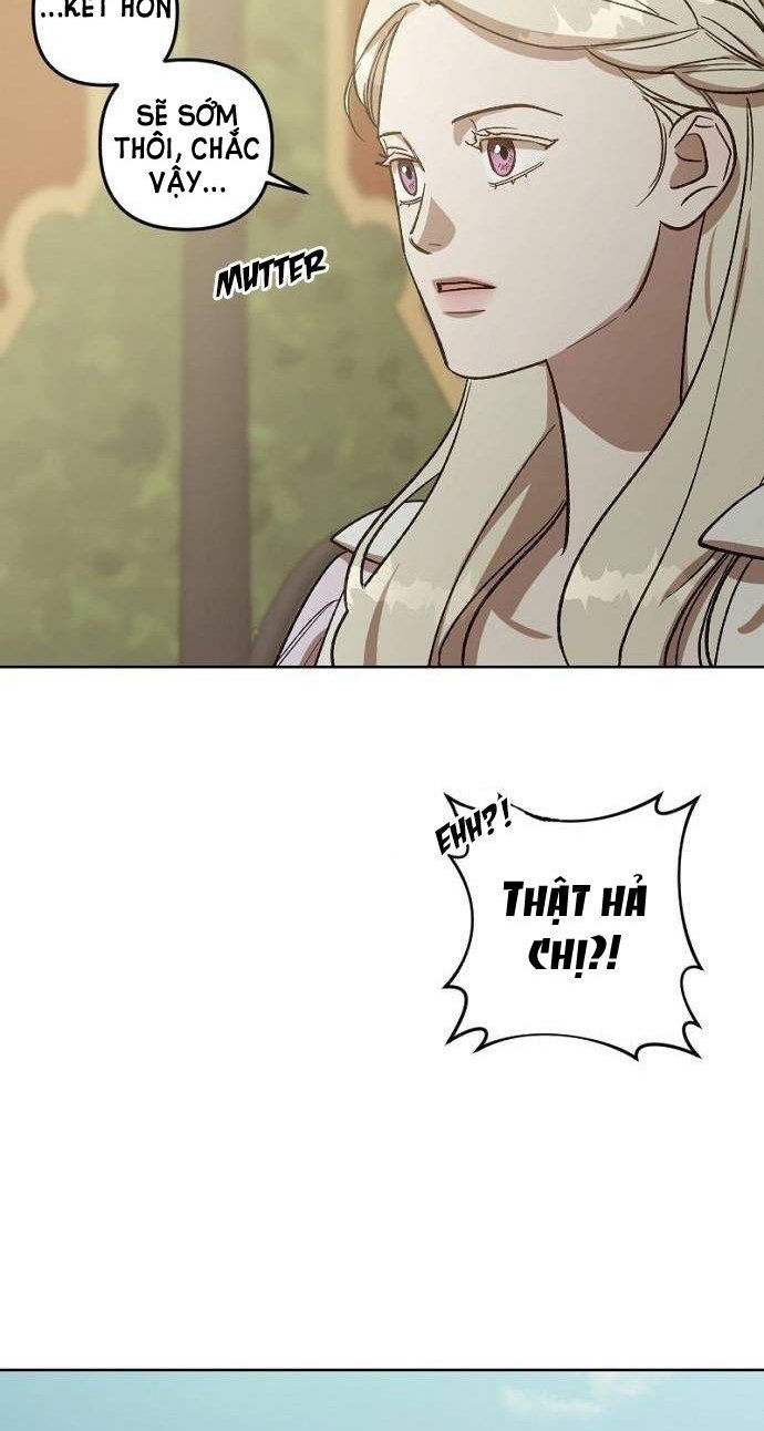 hoàng đế đảo ngược thời gian chapter 69.1 22