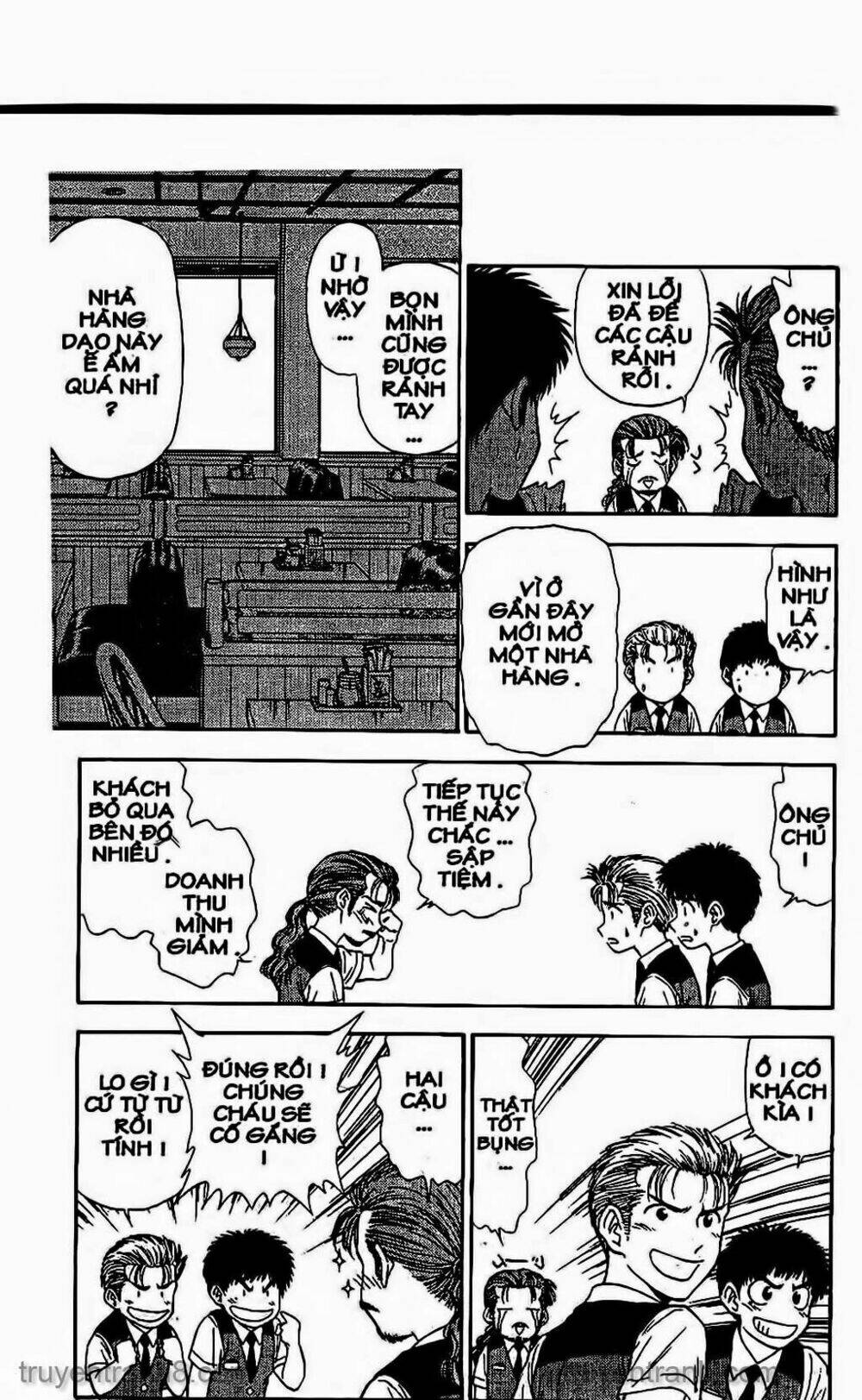 salad days chapter 51 10