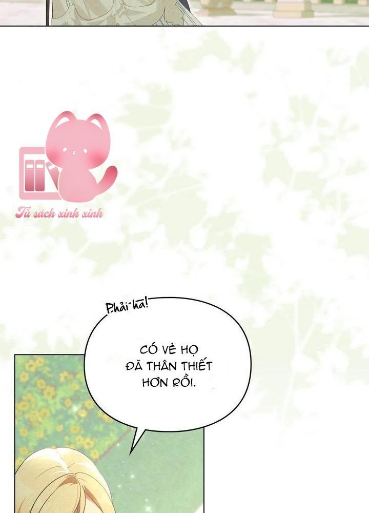 chấp nhận sự chiếm đoạt chapter 31 10