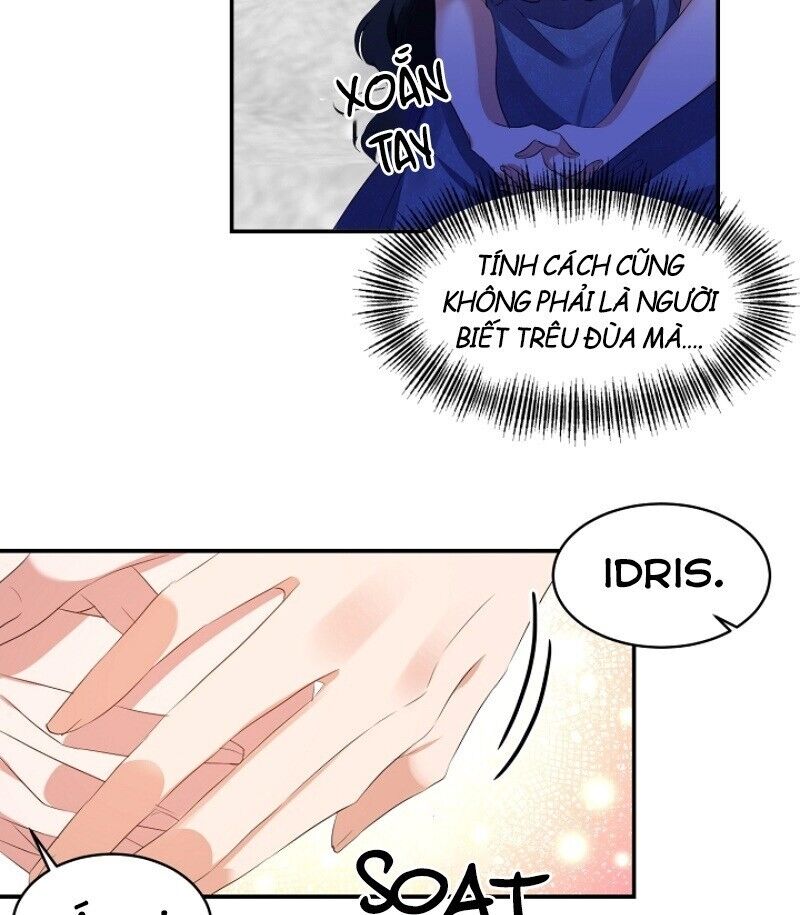 người chồng bạo chúa của tôi đã thay đổi chapter 2 89