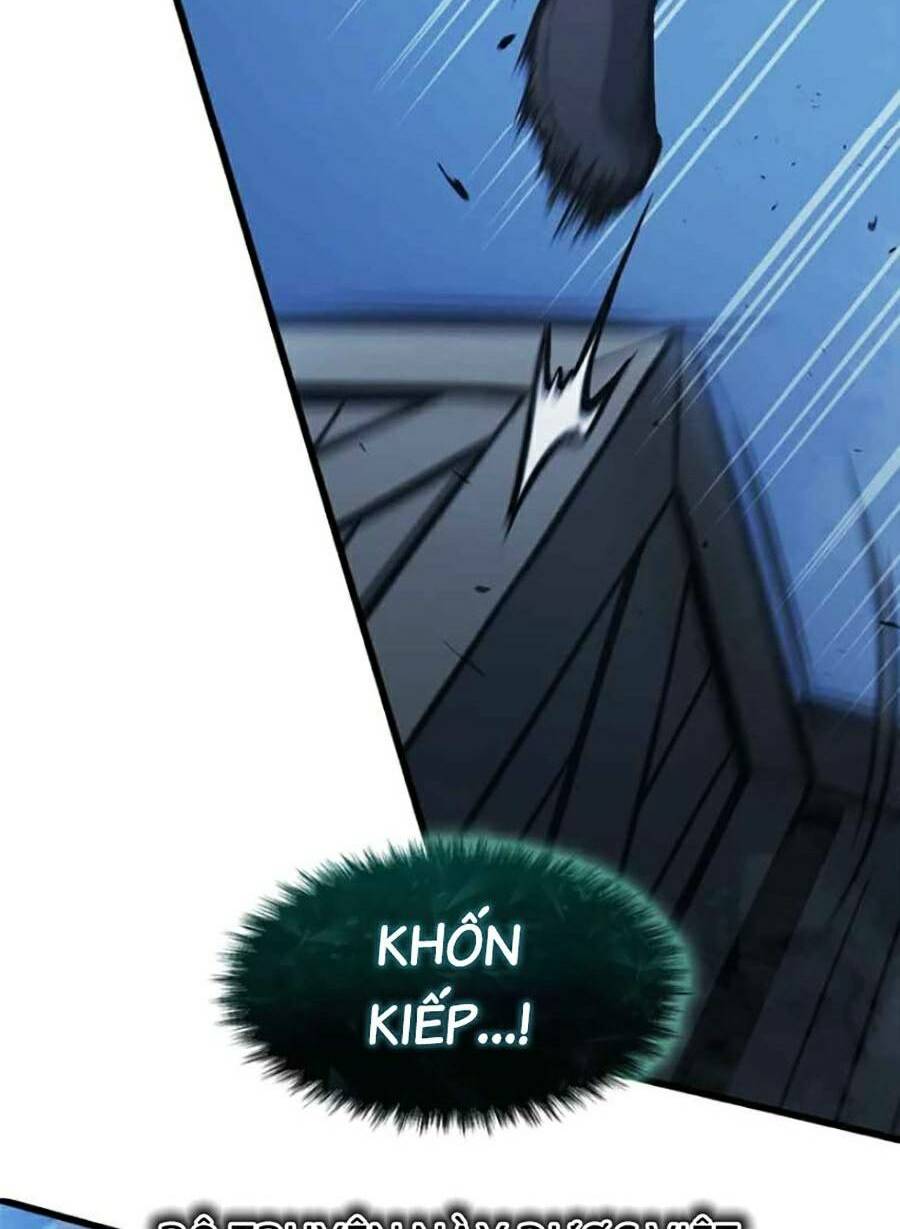 assassins creed - ngôi đền bị lãng quên chapter 4 76