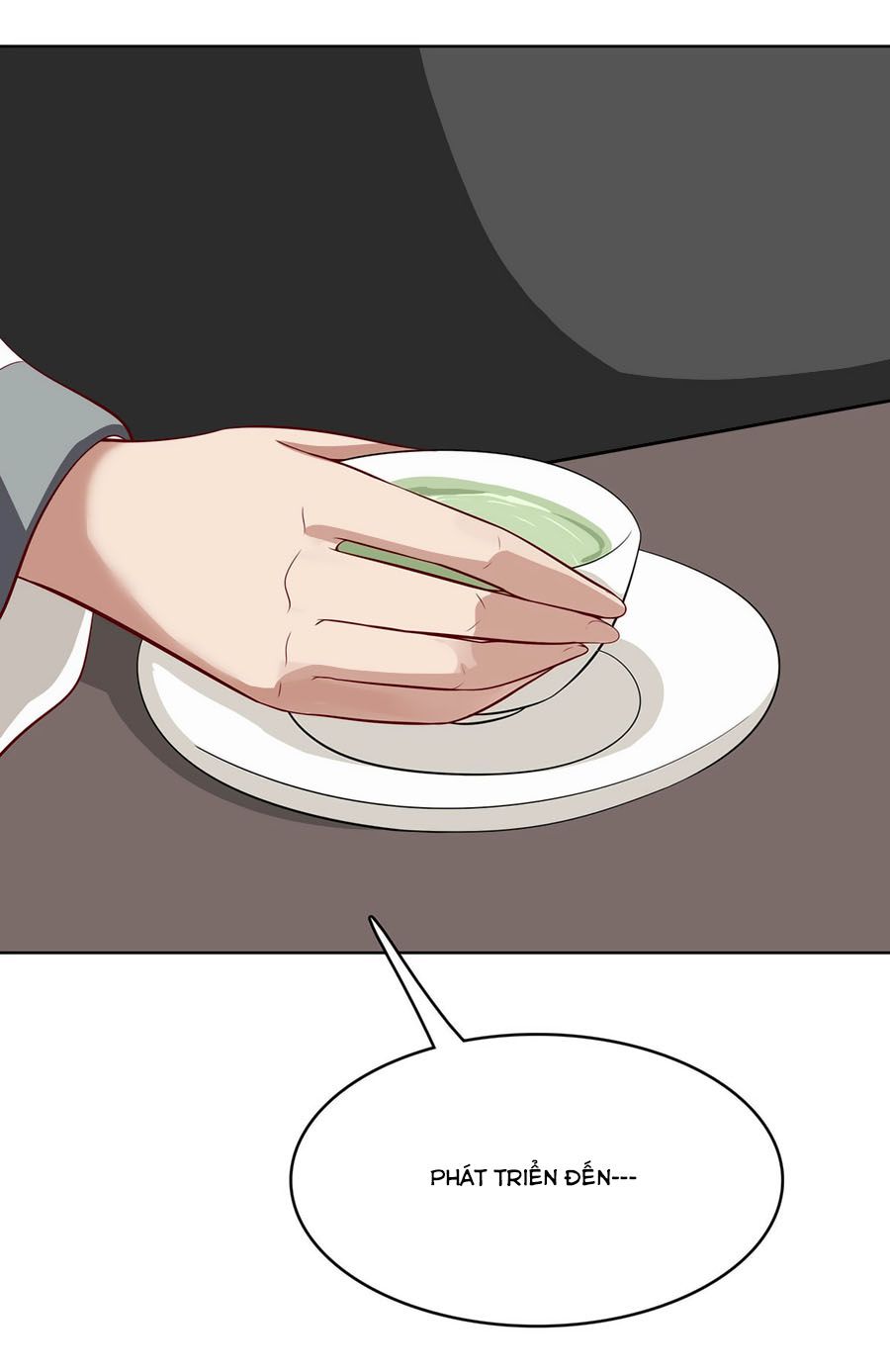 kiêu ngạo vương gia chủng điền phi chapter 68 6