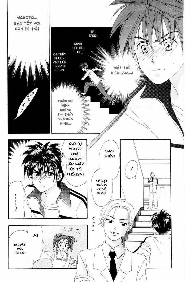 w-julie chapter 5 35