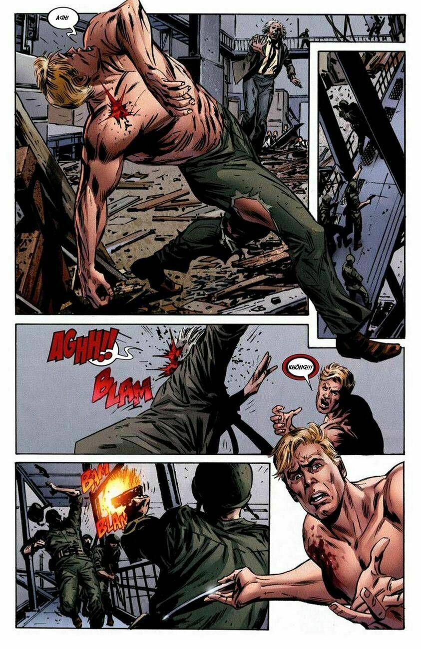 ultimate origin chapter 2 19