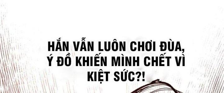 máy mô phỏng nhân sinh của lữ bố chapter 31 76