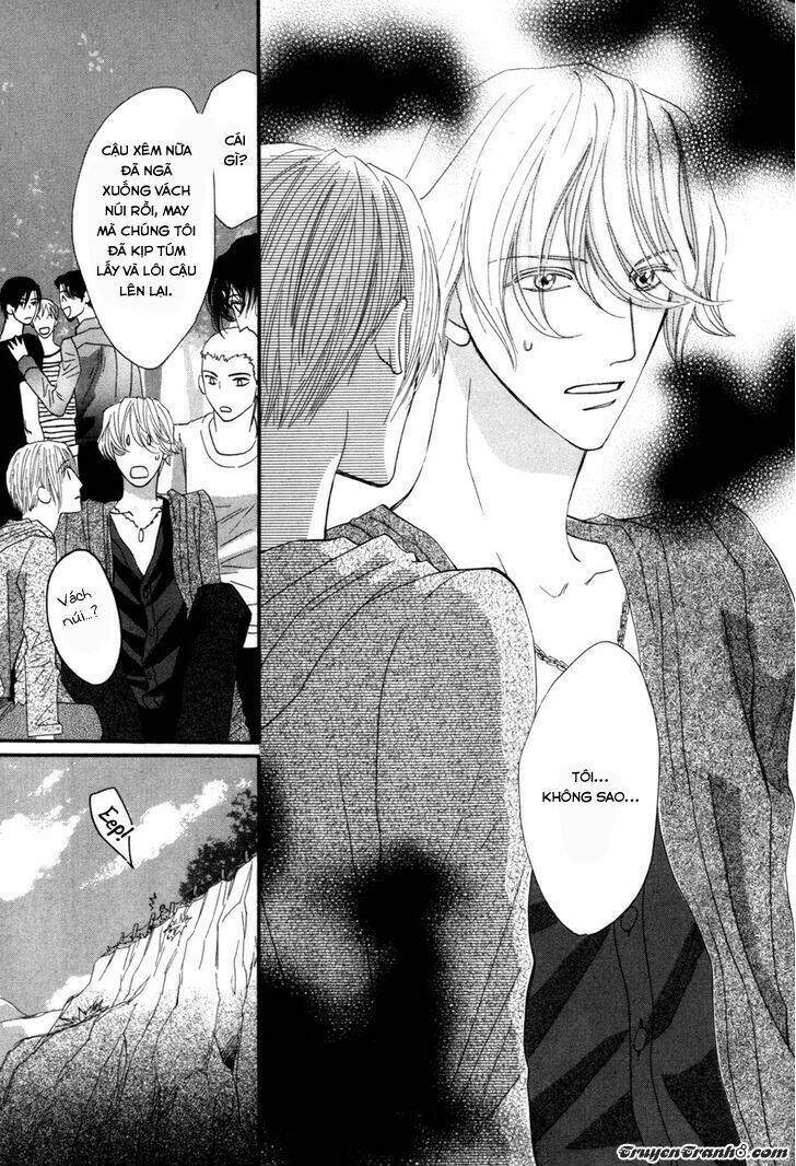 moon trick chapter 4 16