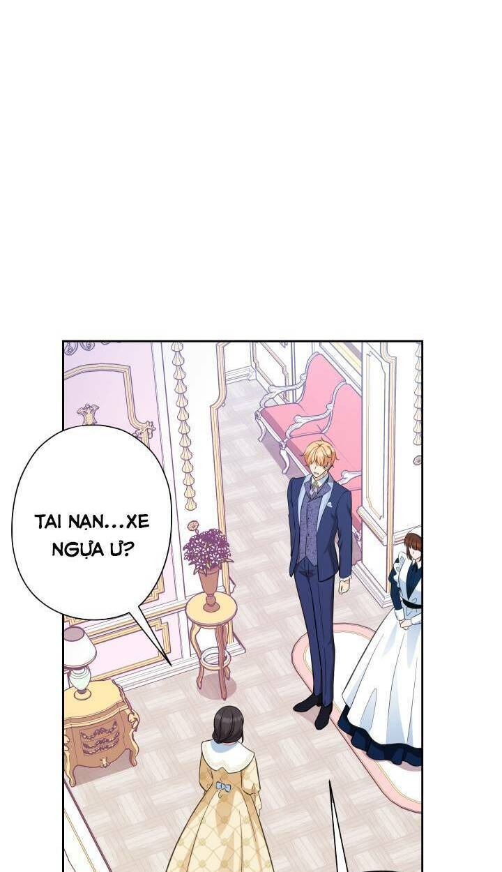 gửi đến người bạn của tôi chapter 16 3