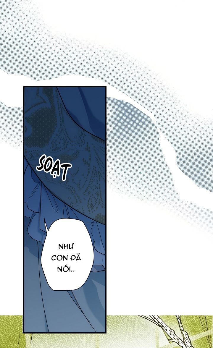 cổ tích về người mẹ kế chapter 54 6