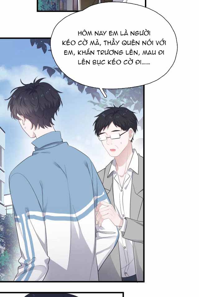 ĐỀ NÀY KHÓ QUÁ RỒI chapter 18