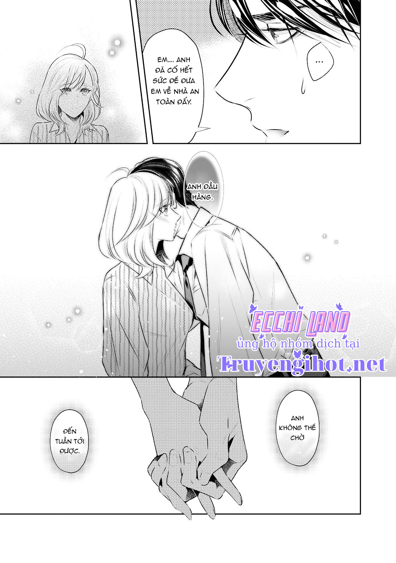 đừng hòng đi cho đến khi em thỏa mãn được tôi chapter 4.2 16