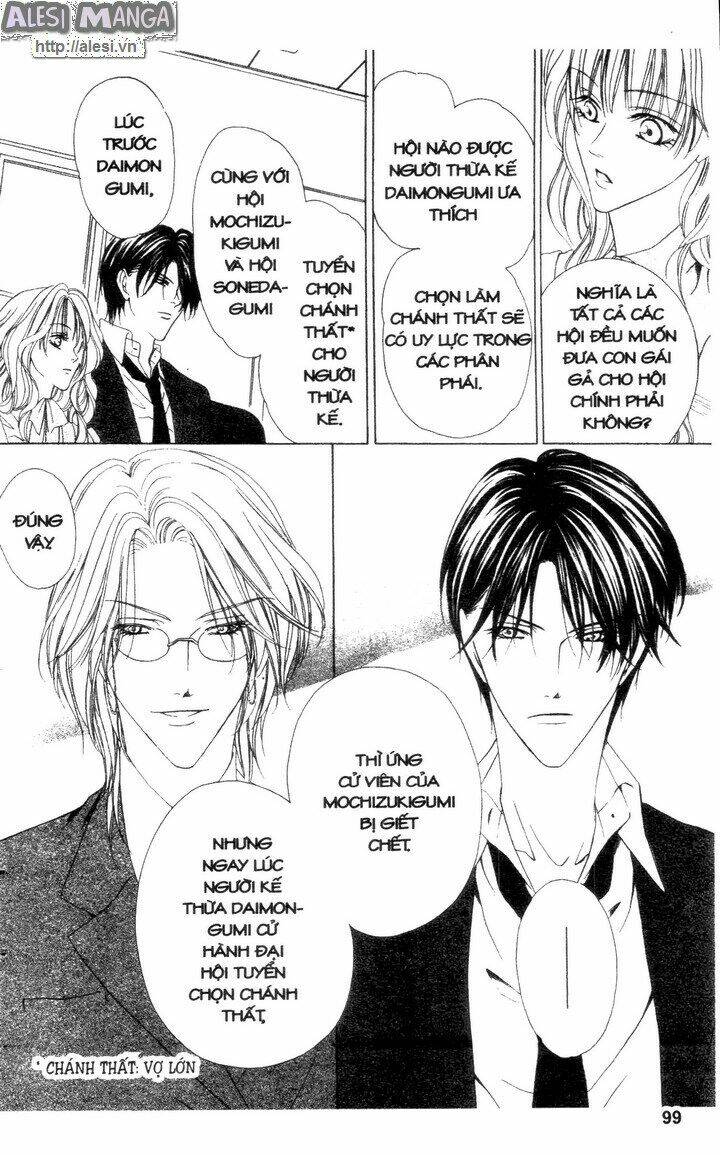 007 phá án chapter 2 91