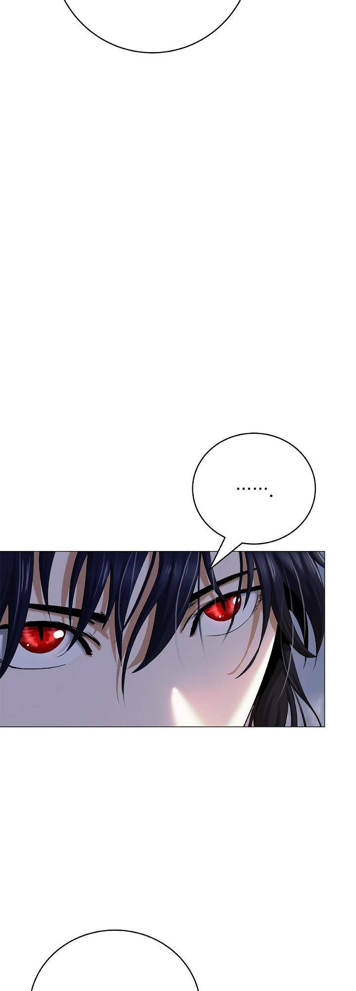 xuyên không thành hổ chapter 113 26