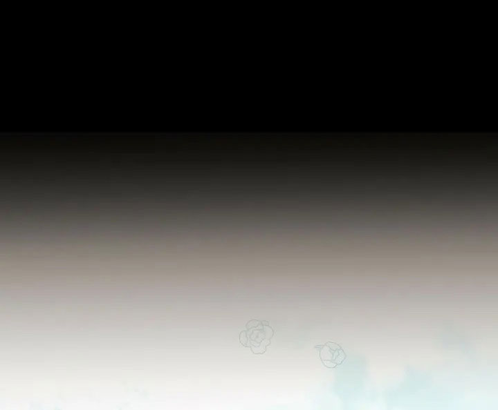 kế hoạch chọn papa của công chúa ._. chapter 6 5