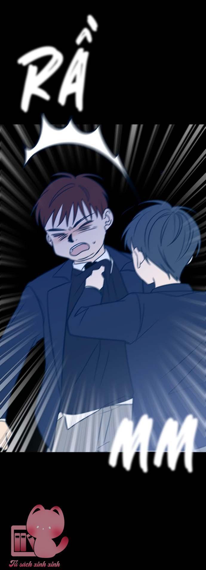 kẻ cắp gặp bà già chapter 15 24