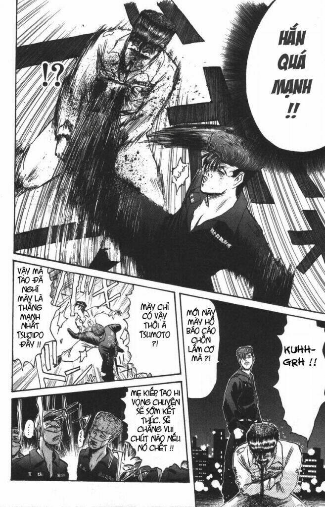 shonan junai gumi chapter 102 10