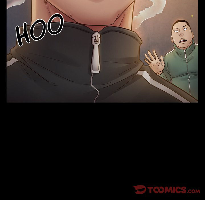 luật nhân quả chapter 41 141