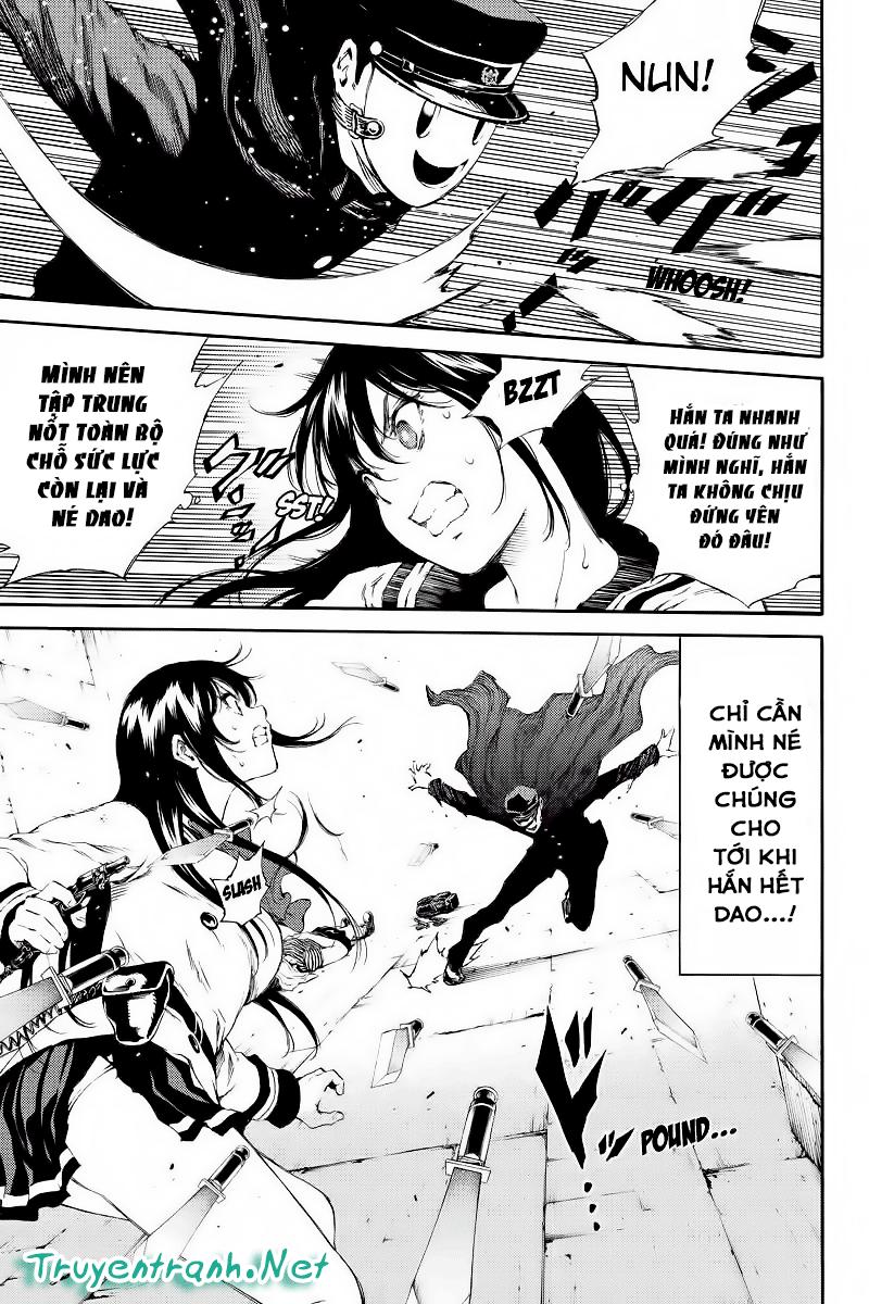 tenkuu shinpan arrive chapter 126 5