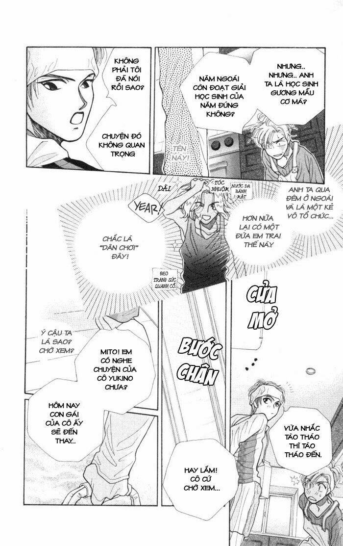 so bad! chapter 1.3 3