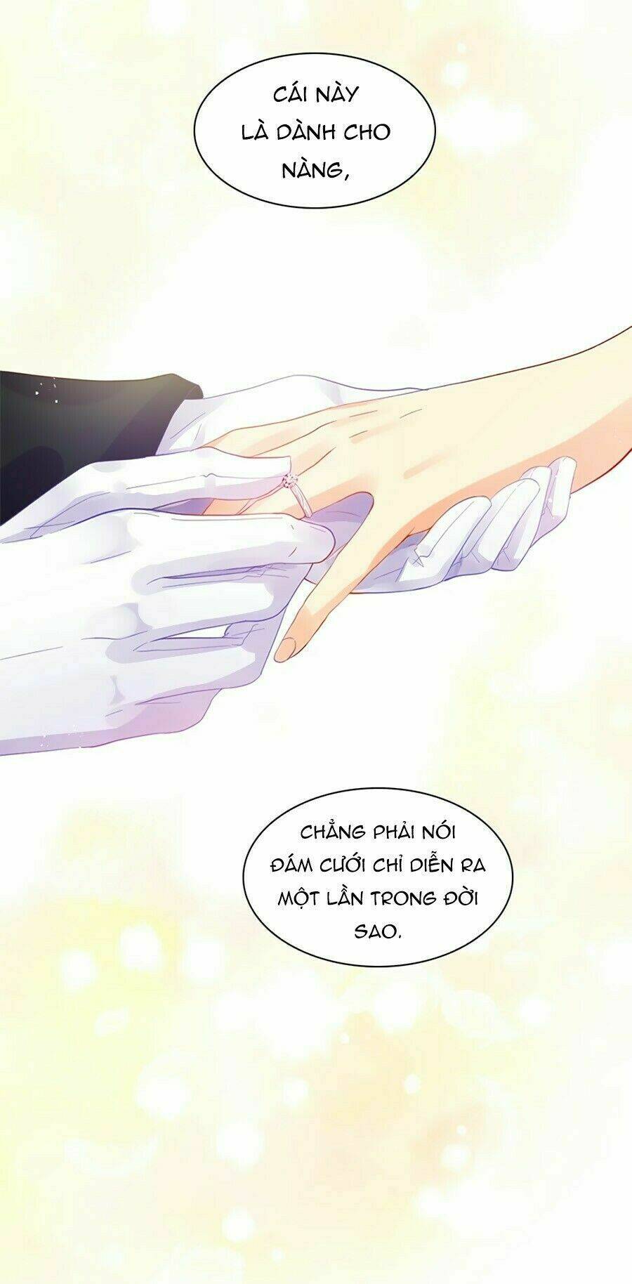 ác nữ cải biến chapter 16 29