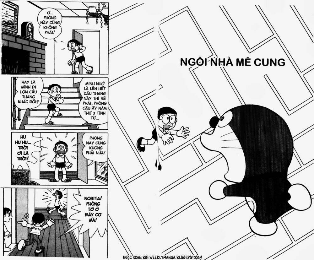 doraemon chapter 333 1