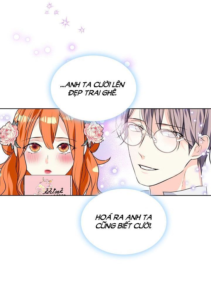 đức hạnh của ác nữ phản diện chapter 21 51