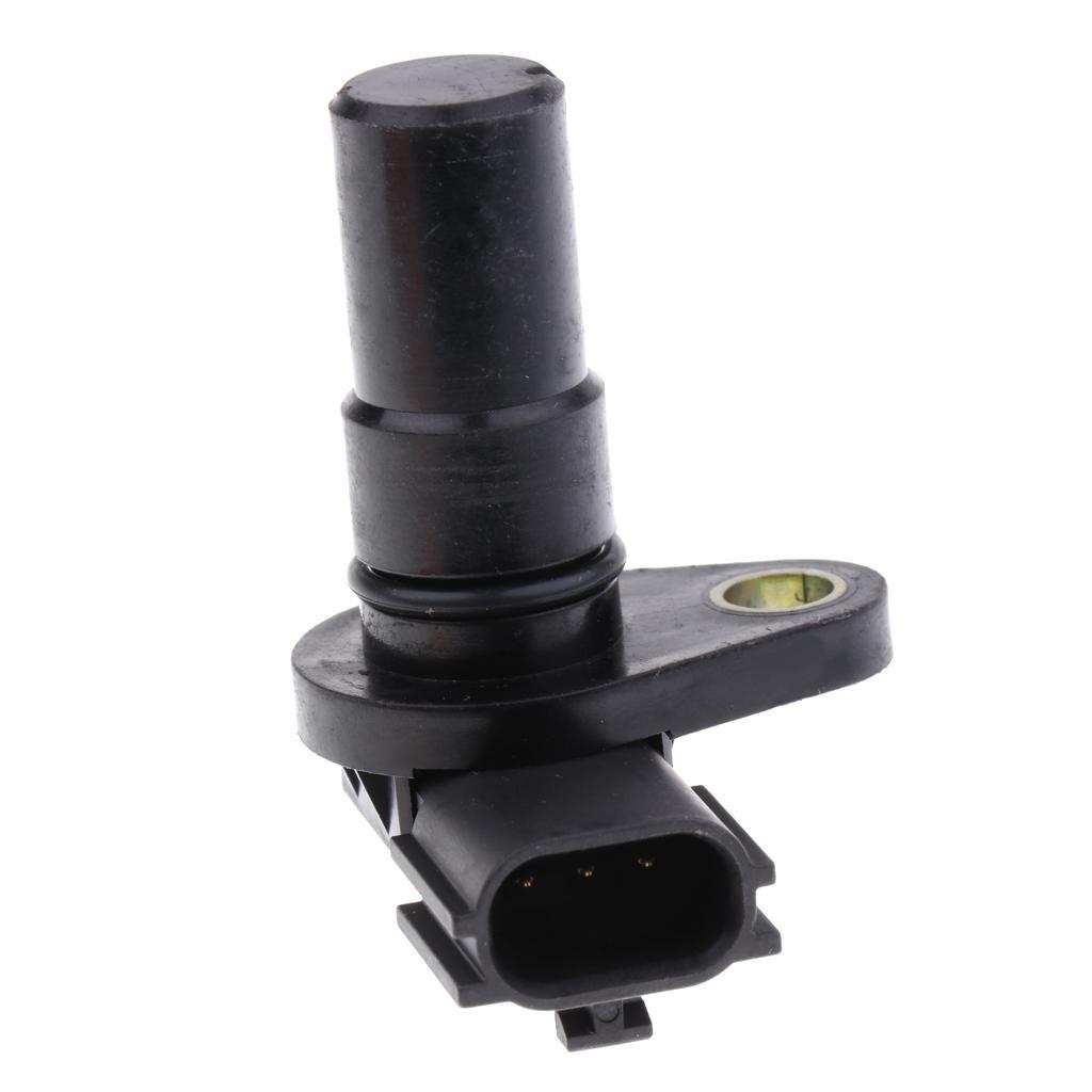 Easy Install  Transmission  for