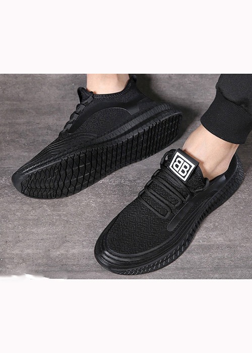 Giày sneaker thể thao nam năng động G51