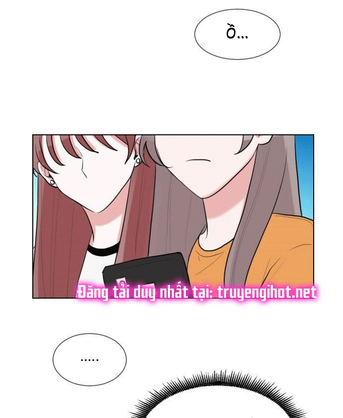 gatabutata chapter 46.2 37