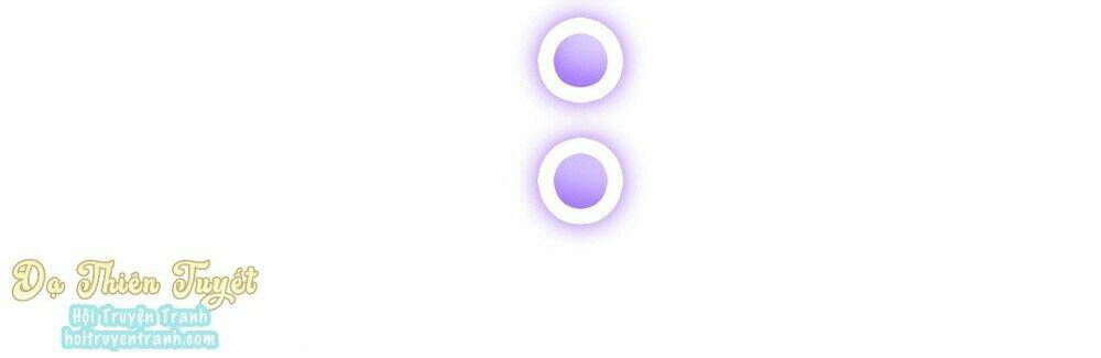 nhân vật phản diện biến thành sủng vật chapter 17 21