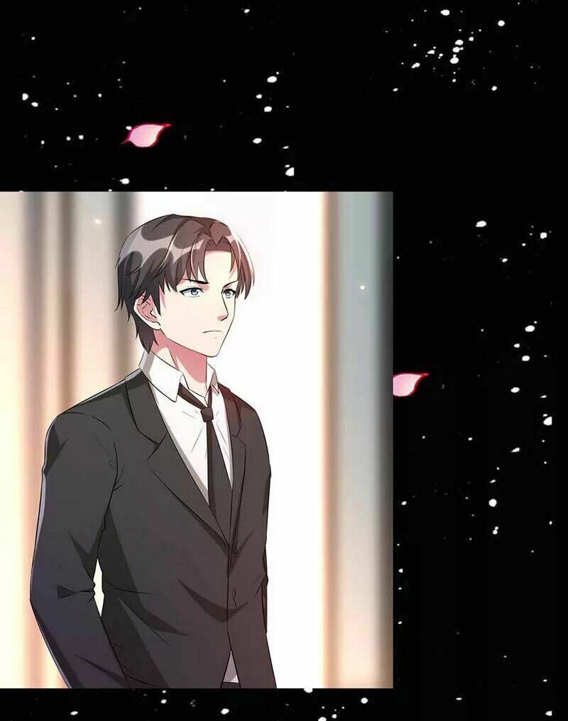 hợp đồng vợ ngọt ngào dẫn bóng chạy chapter 0 12