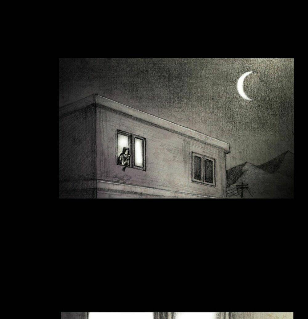 ngôi nhà của những búp bê chapter 5 14