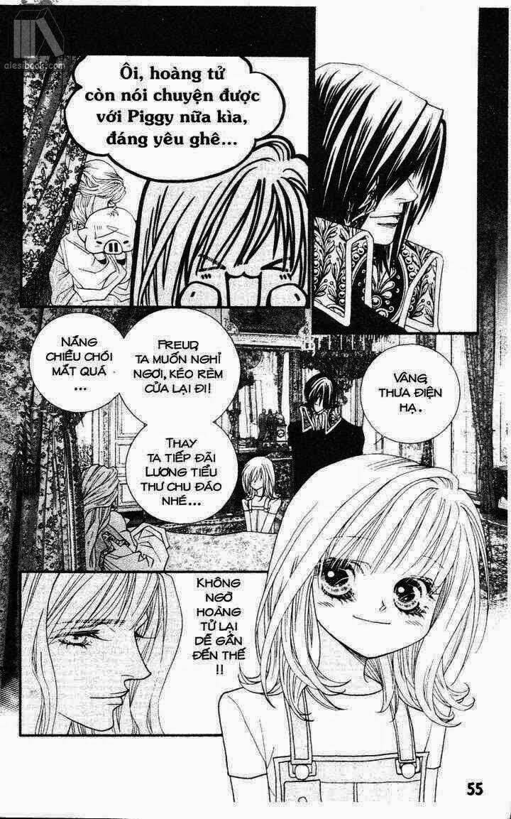 hoàng tử bóng đêm chapter 1 55