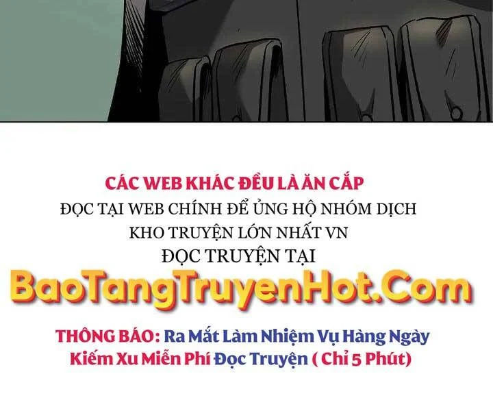 con đường diệt thần chapter 8 9