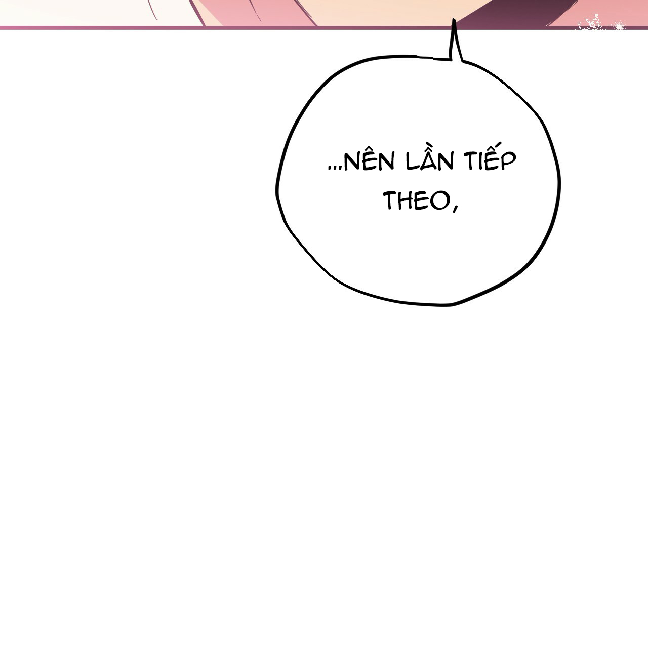 những chú thỏ của hapypy chapter 10 25