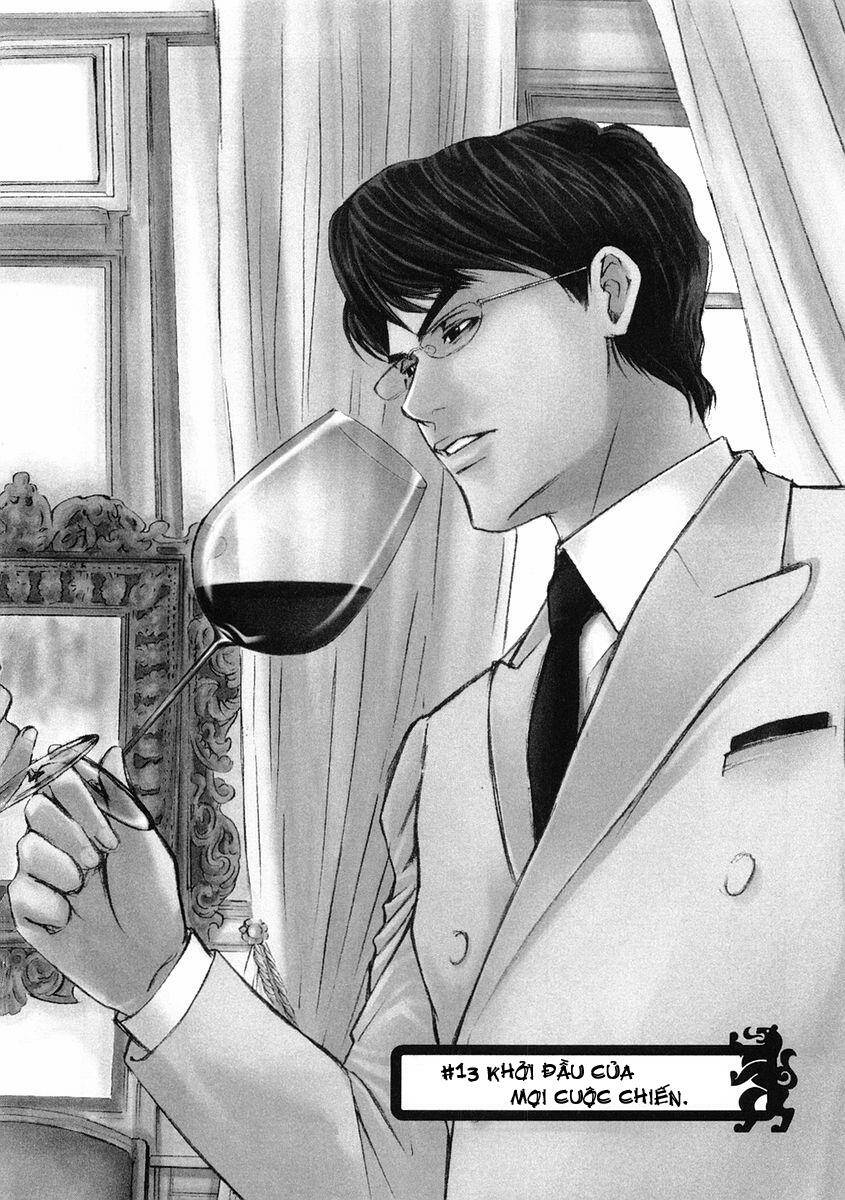 kami no shizuku chapter 13 3