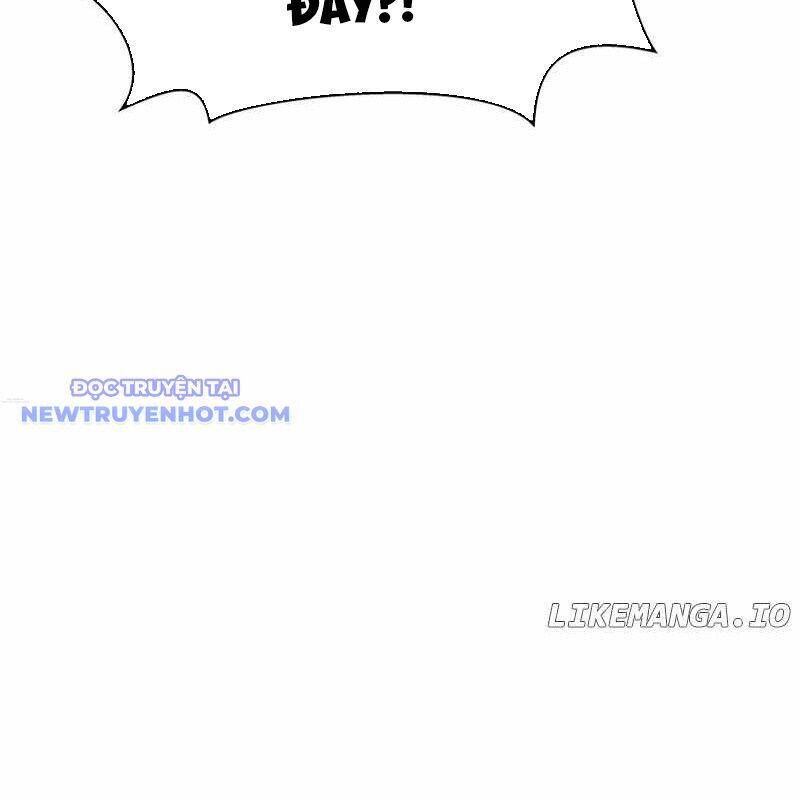 tận thế cũng chỉ là trò chơi chapter 70 65