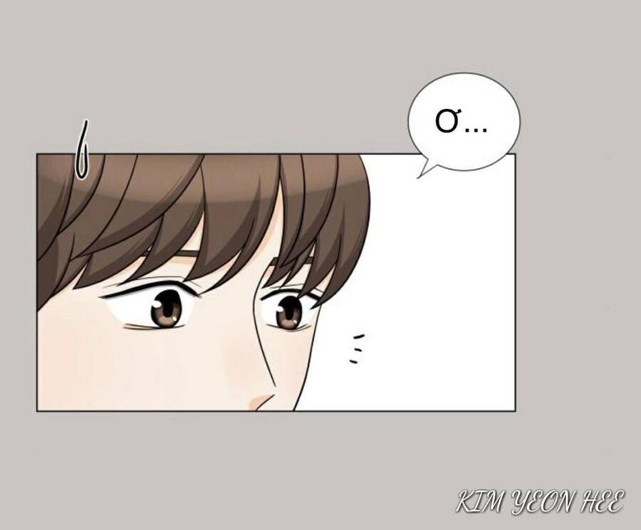 idol và sếp, em yêu ai? chapter 147 6