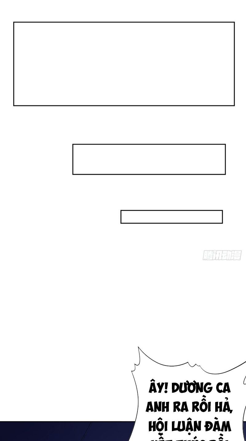 vương bài thần y chapter 24 9