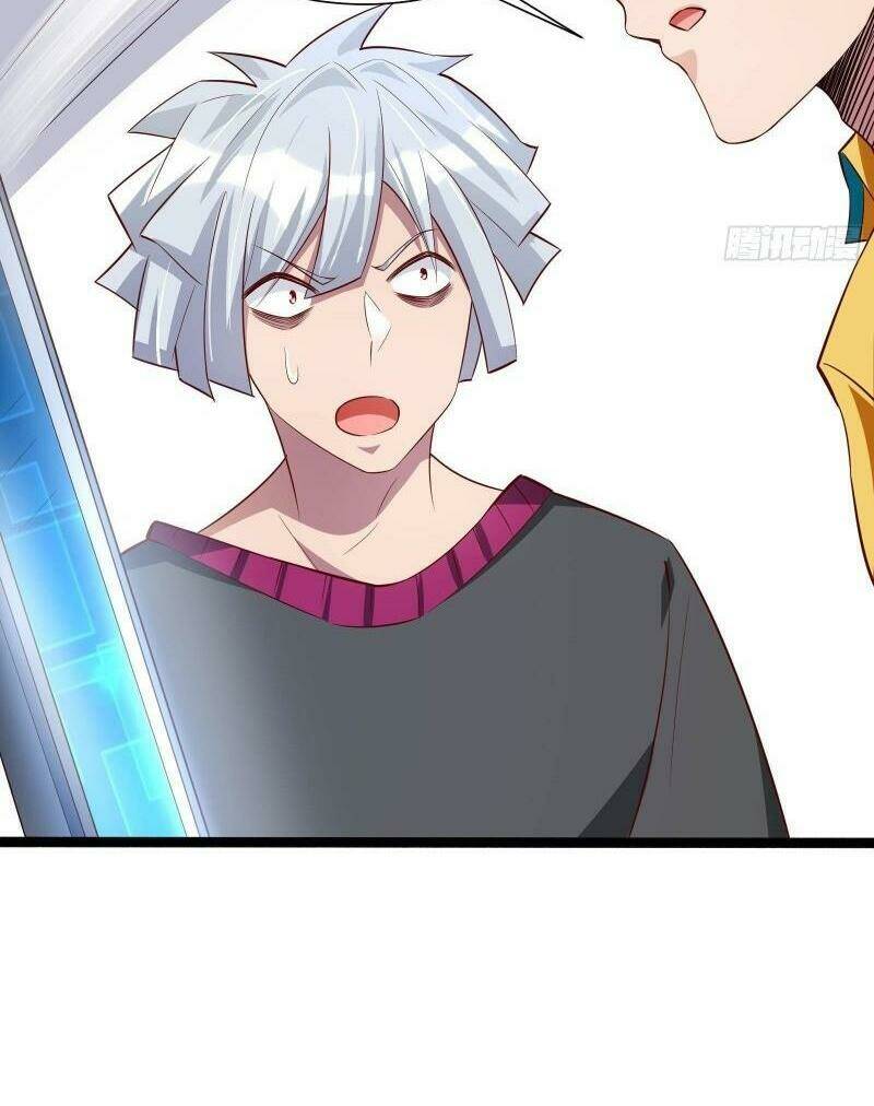 shipper thần cấp chapter 22 18