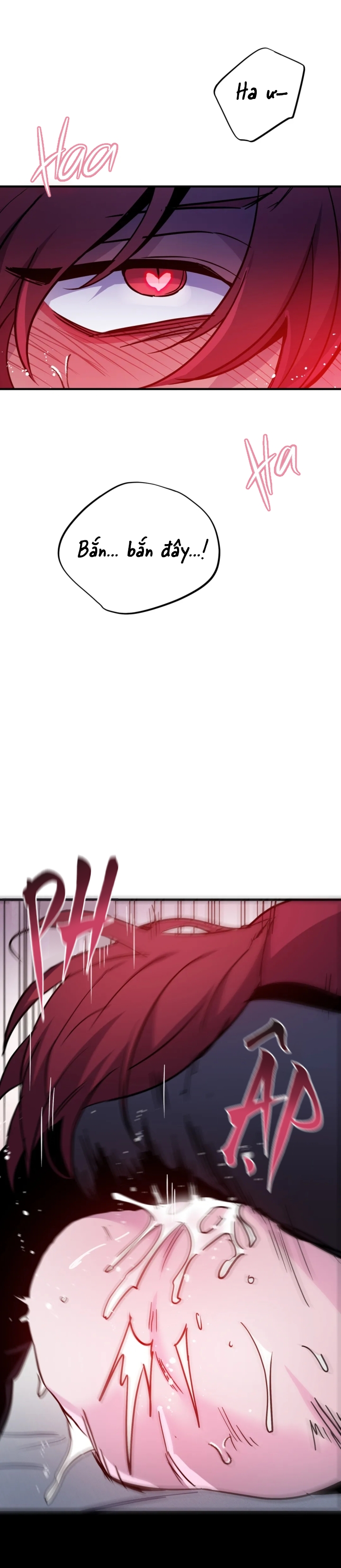 hắc vực chapter 10 20