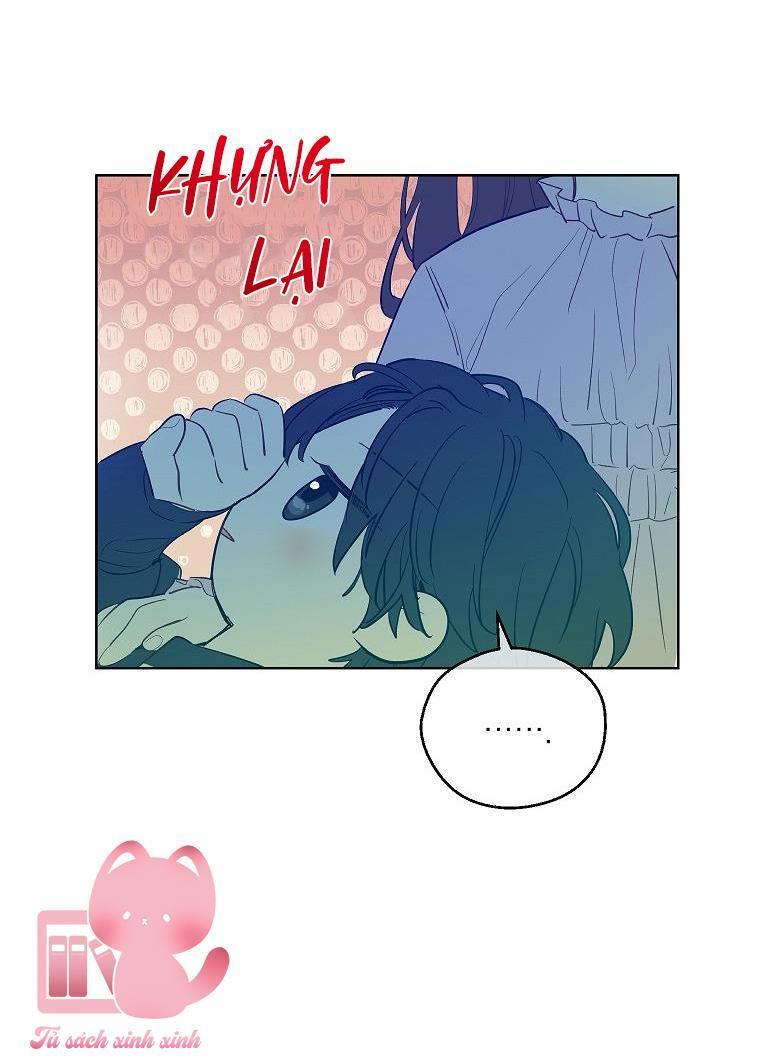 vương giả chapter 3 4