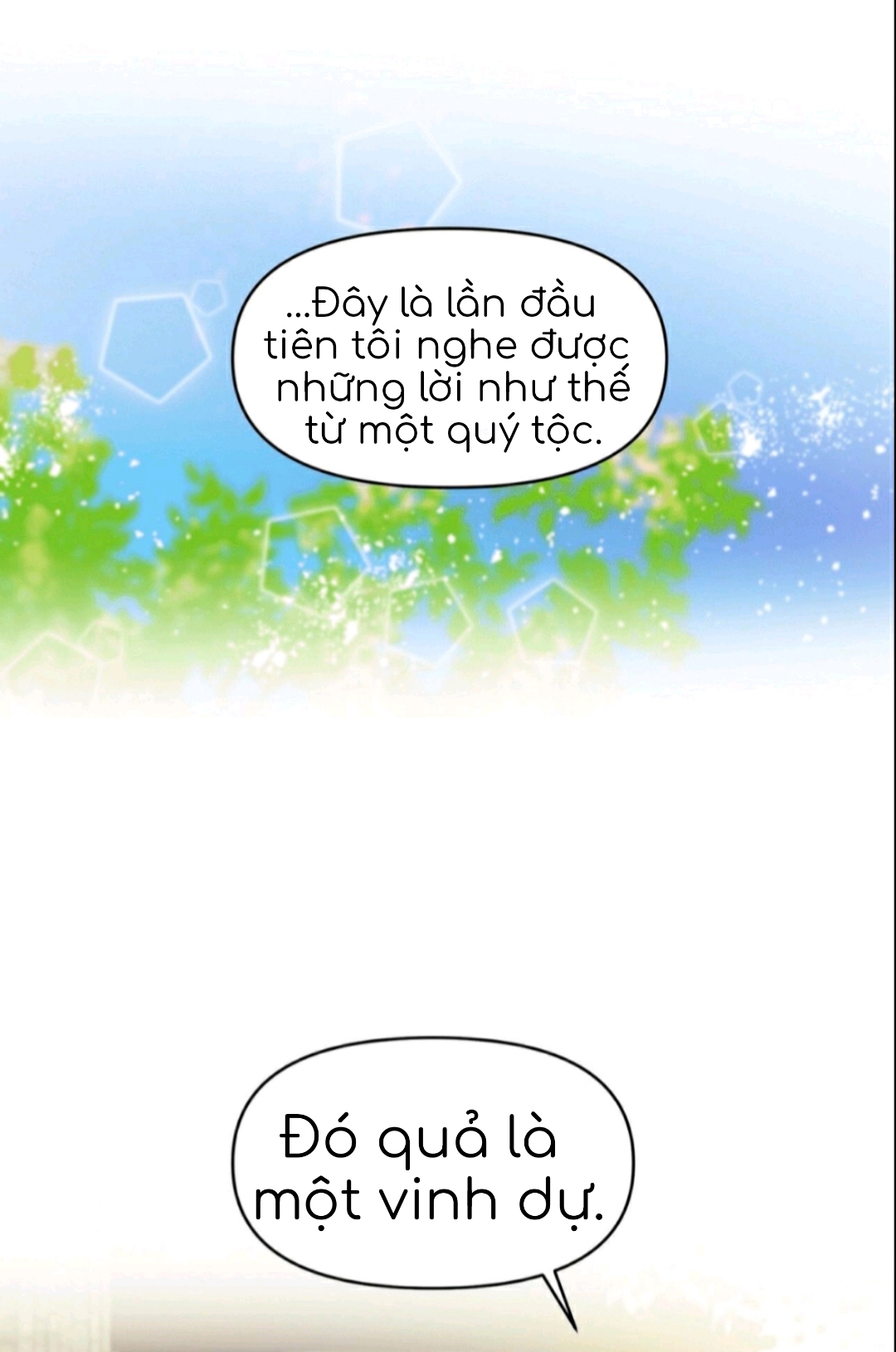 hãy phục tùng tôi chapter 6 59