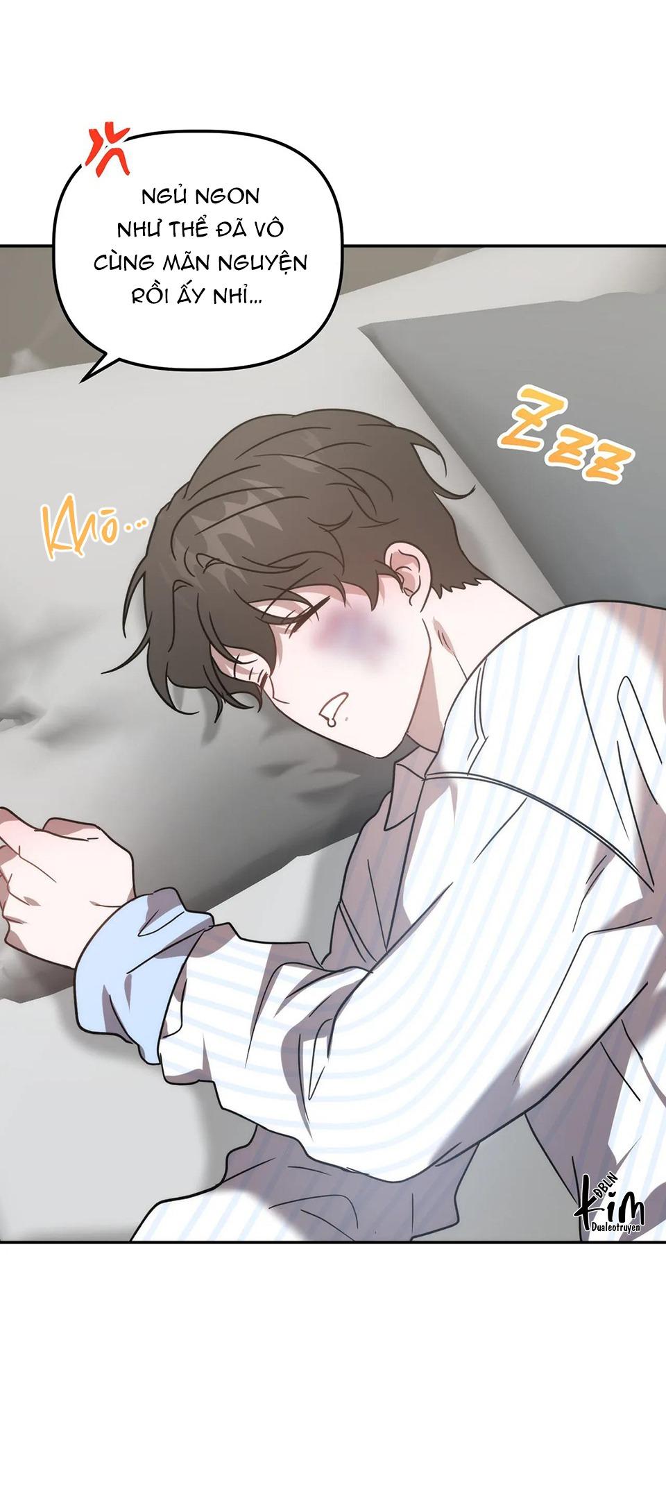 đã hiểu chưa chapter 33 47