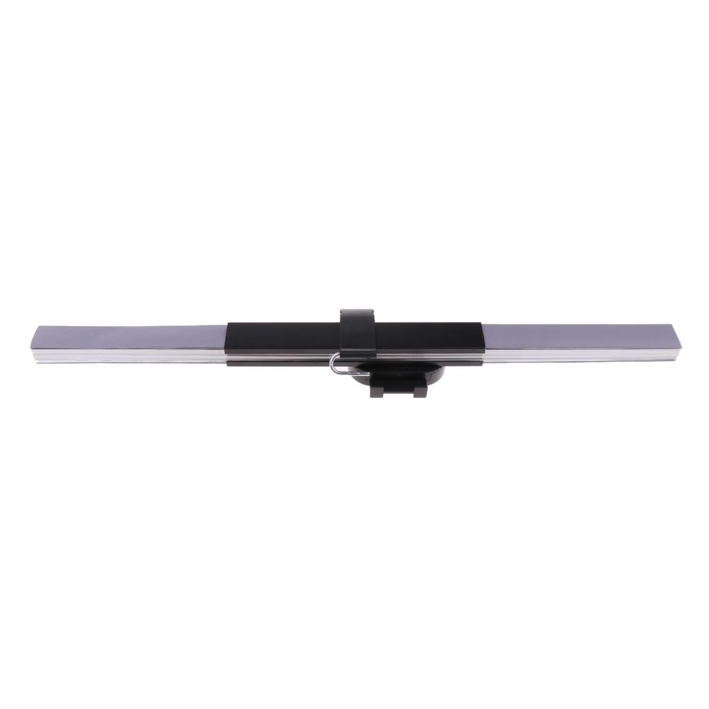 Car Sun Insulation Curtain UV Protection Retractable Shield Cover