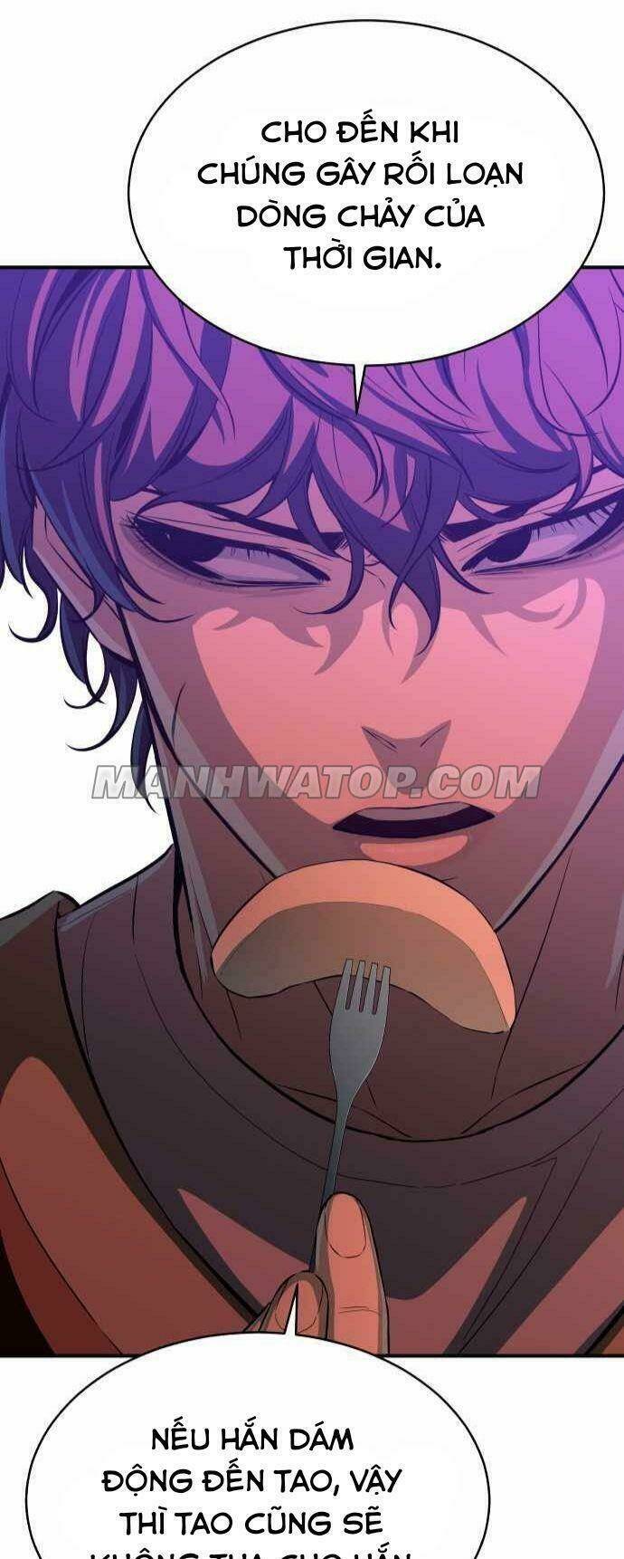 nhân vật phản diện bất tài chapter 18 56